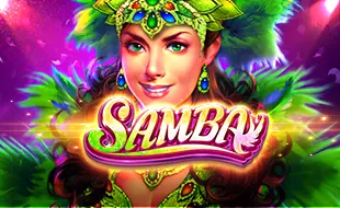 Slot Server Luar Hanya Tinggal Menghitung Hari Sampai Versi