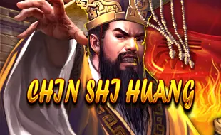 Agen Sbobet Turnamen Mobile Legends Free Fire –