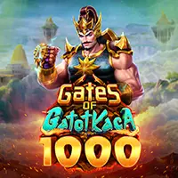 Slot Gacor Malam Ini Berita Mengejutkan Kembali Datang Dari